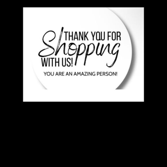 AMERICAN EAGLE OUTFITTERS XS AE Wool Blend Cable Knit Zippered Sweater - Picture 15 of 16